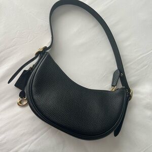 Coach Luna Shoulder Bag
